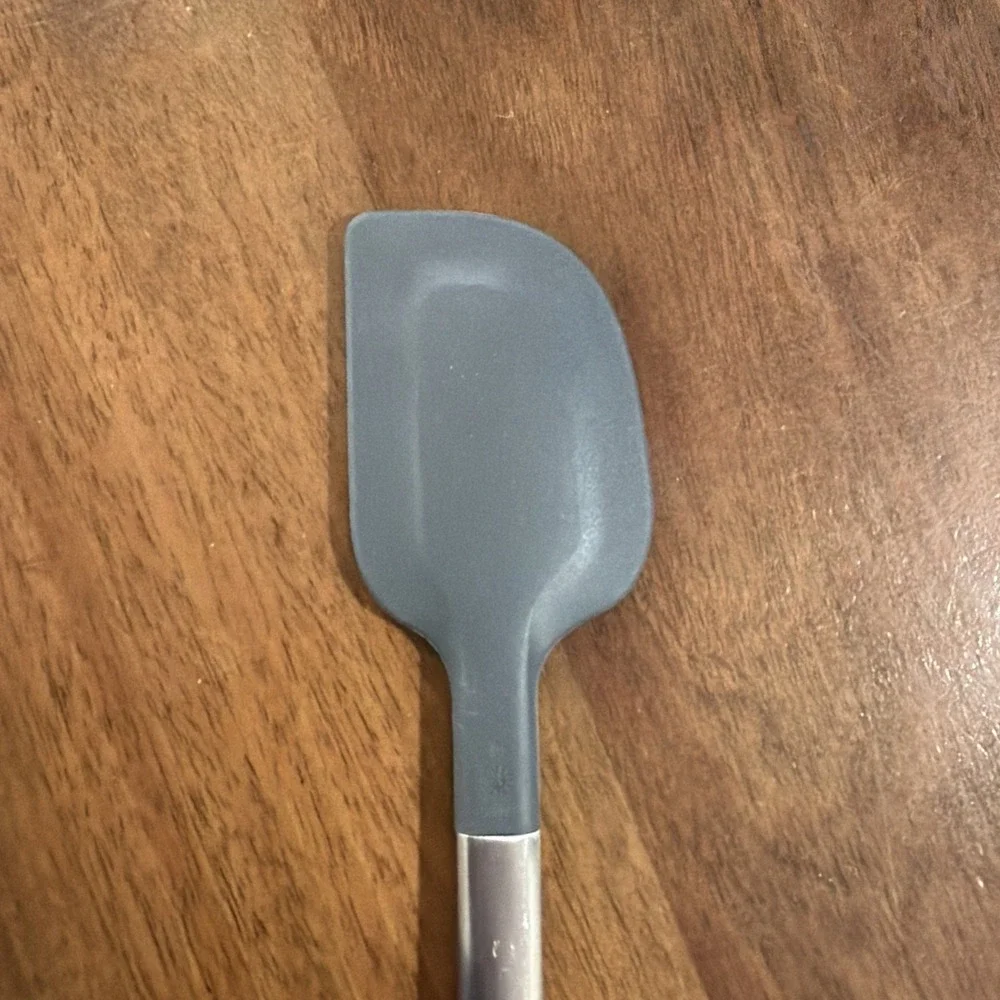 All-Clad Stainless Steel 12